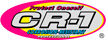 cr1 logo
