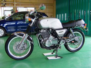 honda-gb500